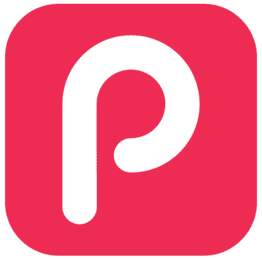 Pocket